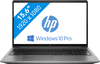 HP ZBook Power G9 - 6B8B2EA