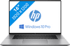 HP ZBook Studio 16 G9 - 62U44EA