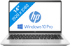 HP ProBook 440 G9 - 5Y422EA