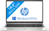 HP EliteBook 650 G9 - 5Y489EA