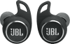 JBL Reflect Aero Zwart