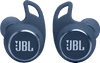 JBL Reflect Aero Blue