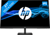 HP V27i G5