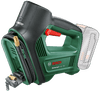 Bosch UniversalPump 18V (without battery)