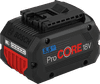 Bosch Professional ProCORE 18V 5,5 Ah