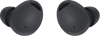 Samsung Galaxy Buds 2 Pro Black