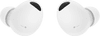 Samsung Galaxy Buds 2 Pro Wit