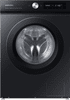 Samsung WW11BB534AABS2 Bespoke Autodose