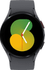 Samsung Galaxy Watch5 4G Zwart 44mm