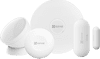 Ezviz Home Sensor Kit