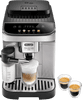 De'Longhi Magnifica EVO ECAM290.61.SB