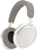 Sennheiser Momentum 4 Wireless White