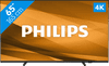 Philips 65PUS7607 (2022)