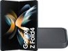 Samsung Galaxy Z Fold 4 512GB Grijs Groen 5G + Draadloze Oplader 15W