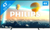 Philips 43PUS8007 - Ambilight (2022)