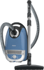 Miele Complete C2 Hardfloor PowerLine Tech Blue