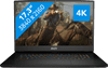 MSI Titan GT77 12UHS-024NL