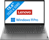 Lenovo ThinkBook 15 G2 ITL 20VE011MMH
