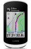 Garmin Edge Explore 2
