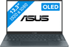 Asus ZenBook 13 OLED UX325EA-KG645W