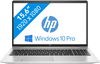 HP ProBook 450 G9 - 5Y411EA