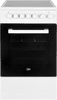 Beko FSM57100GW