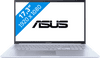 Asus Vivobook 17 M1702QA-AU015W