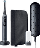 Oral-B iO 9n Onyx Zwart Speciale Editie