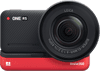 Insta360 One RS -  1  Inch edition