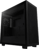 NZXT H7 Flow Black