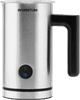 Inventum MK360S Milk Frother
