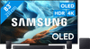 Samsung OLED 83" S90H (2026) + Samsung HW-Q990H (2026)