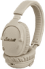 Marshall Monitor III ANC Cream