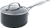 GreenPan Venice Pro Saucepan 18cm