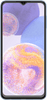 Just in Case Tempered Glass Samsung Galaxy A23 Screen Protector Transparent