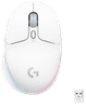 Logitech G705 Draadloze Gaming Muis