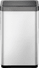 EKO Mirage X Sensor 80L Matte Stainless Steel