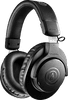 Audio Technica ATH-M20XBT