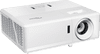 Optoma UHZ45
