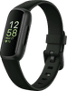 Fitbit Inspire 3 Zwart
