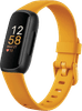 Fitbit Inspire 3 Orange