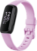 Fitbit Inspire 3 Roze