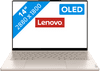 Lenovo Yoga Slim 9 14IAP7 82T00047MH