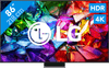 LG Micro RGB EVO 86" MRGB96 (2026)