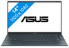 Asus Zenbook 14 UM425UAZ-KI051W