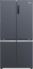 Haier HCR5919ENMB