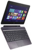 Asus VivoTab RT + Dock Gray
