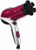 Braun Satin Hair 7 HD750 fohn