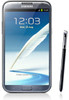 Samsung Galaxy Note 2