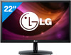 LG IPS225V